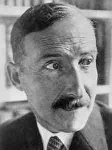 Zweig.jpg