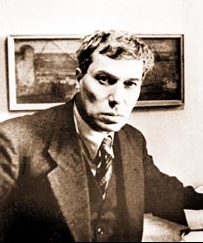 http://www.belousenko.com/books/russian/pasternak.jpg